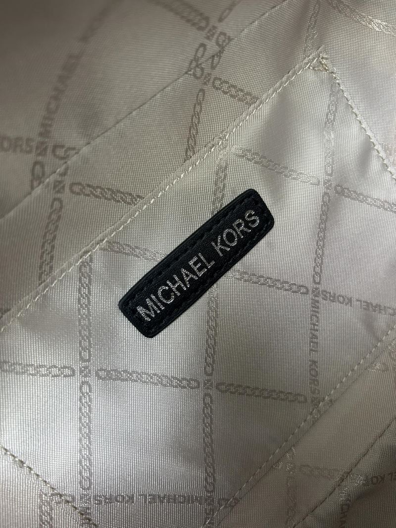 Michael Kors Waist Chest Packs